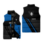 Newcastle Knights Apparels SC117
