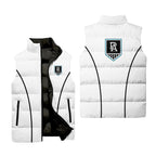 Port Adelaide Power Apparels SC025