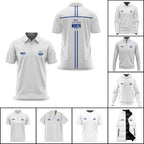 North Melbourne Kangaroos Apparels SC018