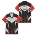 South Sydney Rabbitohs Apparels SC033