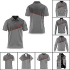 South Sydney Rabbitohs Apparels SC116