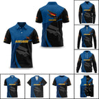 Adelaide Crows Apparels SC002
