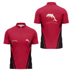 Dolphins Apparels SC017