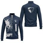 Hawthorn Hawks Apparels SHW031