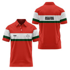 South Sydney Rabbitohs Apparels SC046