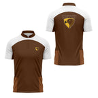 Hawthorn Hawks Apparels SC016