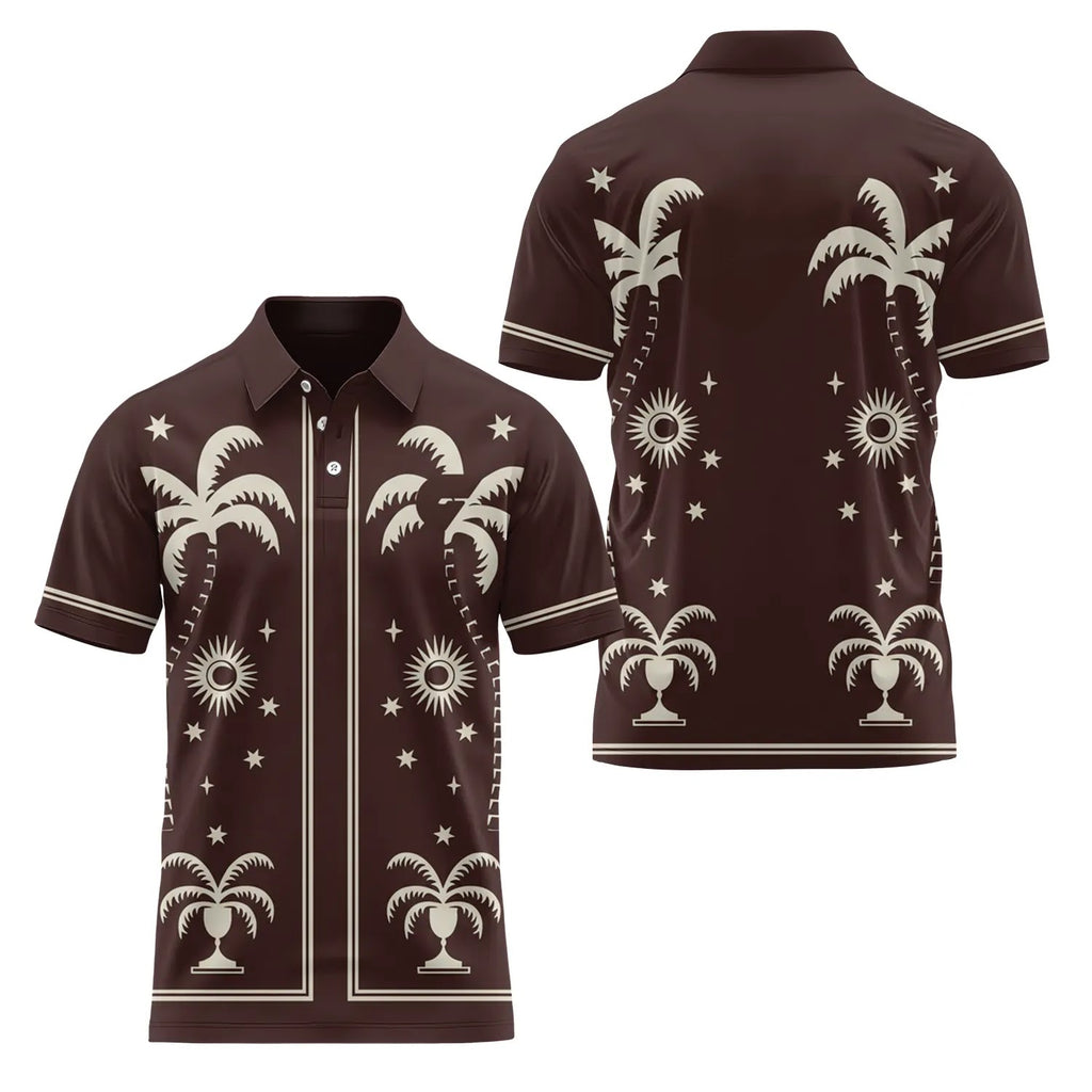 Greater Western Sydney Giants Apparels SHW066