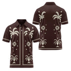 Greater Western Sydney Giants Apparels SHW066