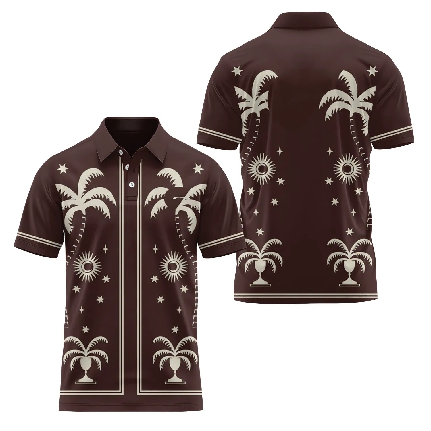 Greater Western Sydney Giants Apparels SHW066