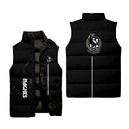 Collingwood Magpies Apparels SC077