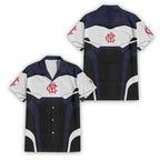 Melbourne Demons Apparels SC030