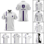 Fremantle Dockers Apparels SC005