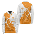 Wests Tigers Apparels SC060