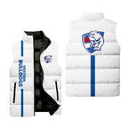 Western Bulldogs Apparels SC005