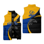 West Coast Eagles Apparels SC002