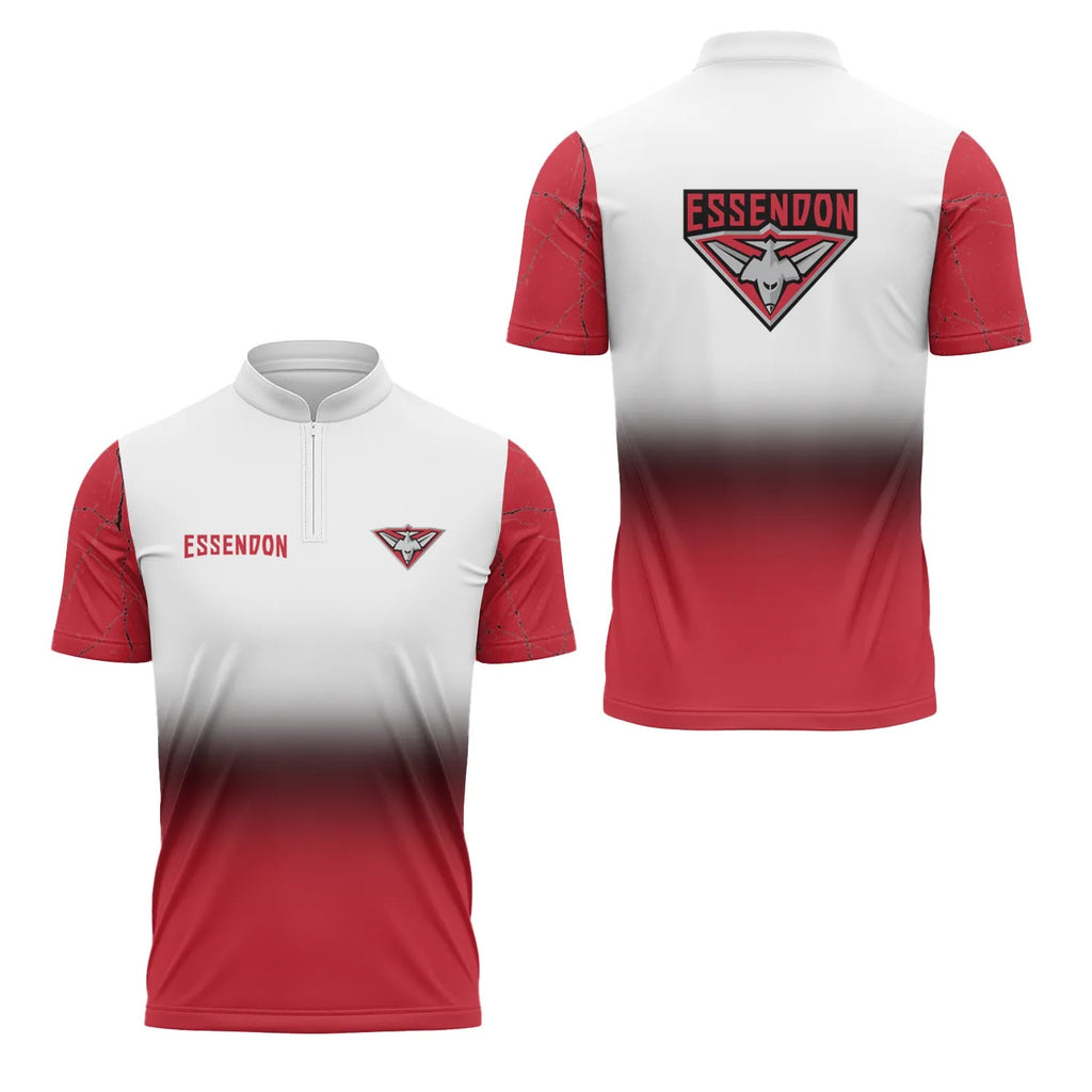 Essendon Bombers Apparels SC120
