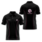 Manly Warringah Sea Eagles Apparels SC072