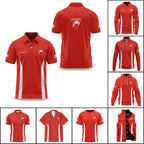 Sydney Swans Apparels SC006