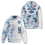 Geelong Cats Apparels SHW029