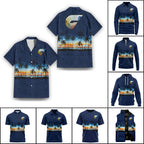 Greater Western Sydney Giants Apparels SHW017