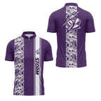 Melbourne Storm Apparels SHW042