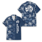 Western Bulldogs Apparels SHW032