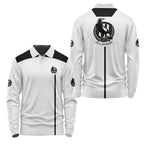 Collingwood Magpies Apparels SC021