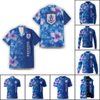 Fremantle Dockers Apparels SHW057