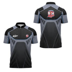 Sydney Roosters Apparels SC088