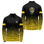 Richmond Tigers Apparels SC096