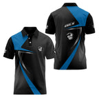 Parramatta Eels Apparels SC059
