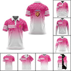 Brisbane Lions Apparels SC097