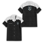 Port Adelaide Power Apparels SC087