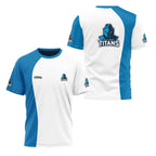 Gold Coast Titans Apparels SC055