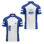 North Melbourne Kangaroos Apparels SC078