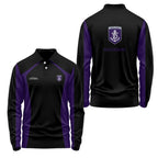 Fremantle Dockers Apparels SC048