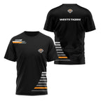 Wests Tigers Apparels SC034