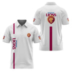 Brisbane Lions Apparels SC005