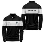 Port Adelaide Power Apparels SC046
