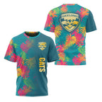 Geelong Cats Apparels SHW059