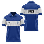 North Melbourne Kangaroos Apparels SC046