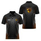 Hawthorn Hawks Apparels SC074