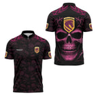 Brisbane Broncos Apparels SC014