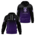Fremantle Dockers Hoodie SC001