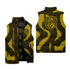 Richmond Tigers Apparels SHW068