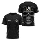 Collingwood Magpies Apparels SC014