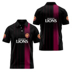 Brisbane Lions Apparels SC068