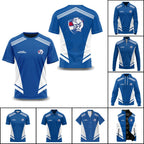 Western Bulldogs Apparels SC092