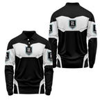 Port Adelaide Power Apparels SC030