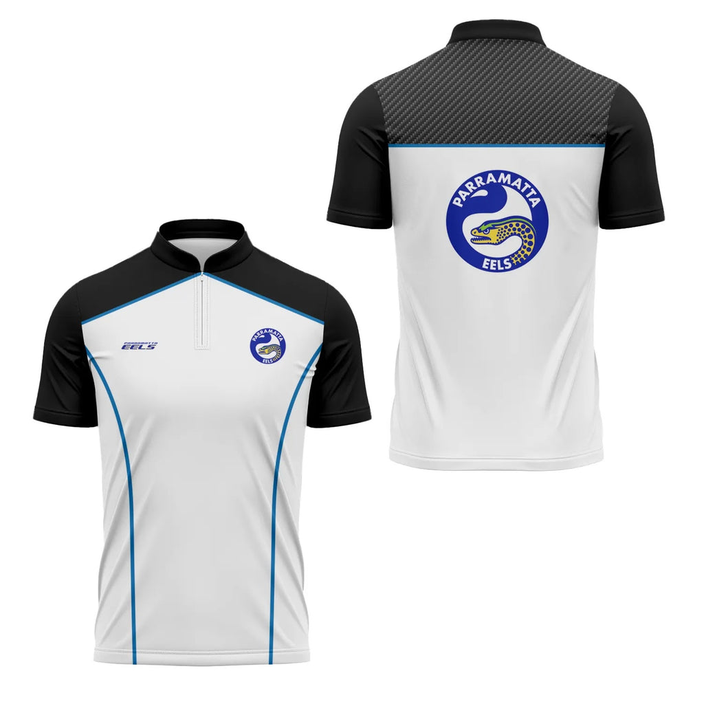 Parramatta Eels Apparels SC011